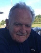 Francis "Frank" Doherty Obituary - 2021 - Brewitt Funeral Home