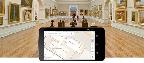 Google Maps Inside 的图像结果