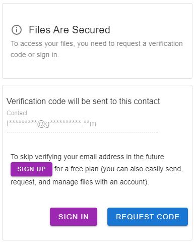 Image result for HTTP Sub.fi Securefilepro Com