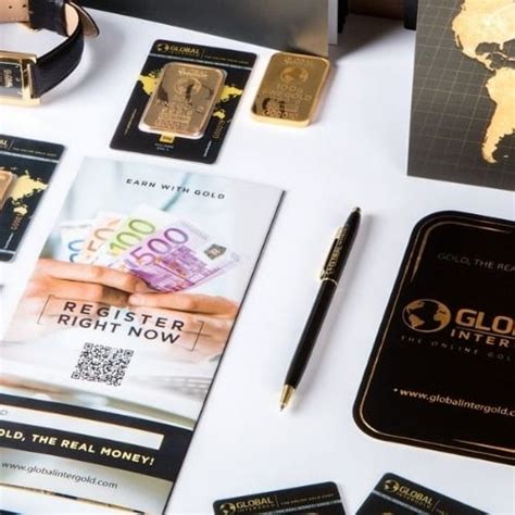 Insurance Agency KPIs: 15 Metrics For Growth