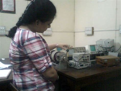 Physics Lab