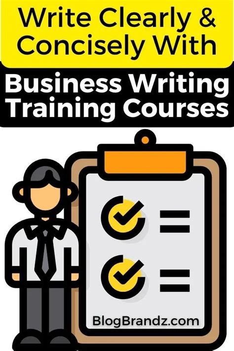 Image result for Writing Training