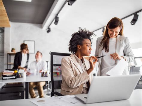 Visual Channel Partner Program 的图像结果