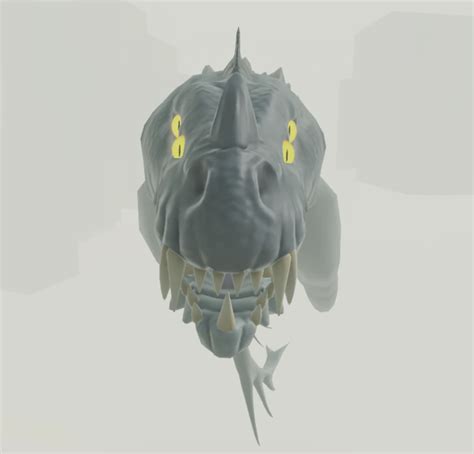 Image result for Deepwoken World Map