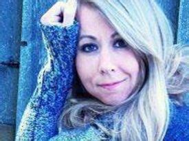 Renowned Author Emry Kale Owens - Motivational Speaker Salem, OR - The Bash