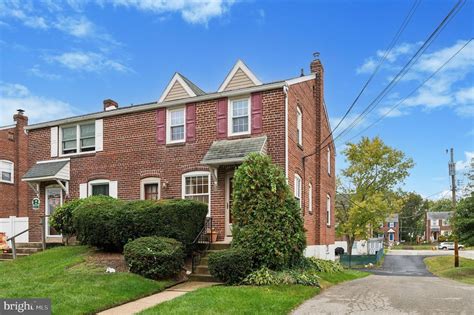 363 Holmes Rd, Holmes, PA 19043 | Homes.com