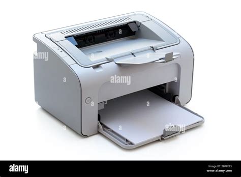 Compact Laser Printer 的图像结果