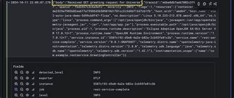 Image result for Otel Auto Instrumentation Python