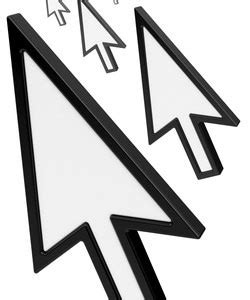 Image result for Troubleshoot Cursor