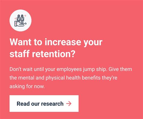 Workplace Wellbeing Strategy Examples 的图像结果