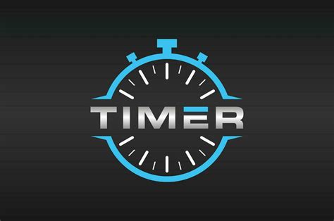 Image result for Timer Resolution Logo