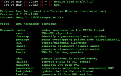 Image result for PowerShell Loading Module