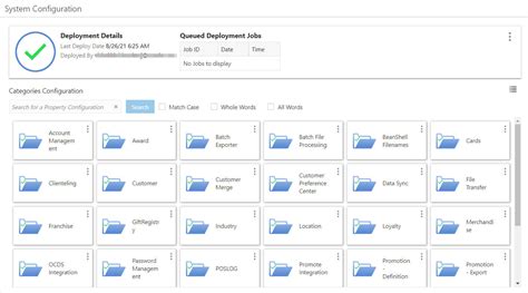 Win 10 System Configuration 的图像结果