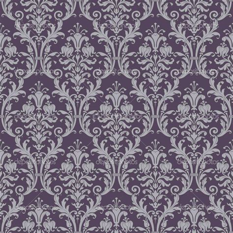 Purple and Gray Wallpapers - Top Free Purple and Gray Backgrounds ...