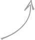 fipart - Aviation Parts Marketplace - Search result
