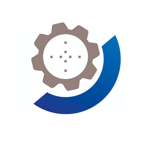 Manual Tech 的图像结果