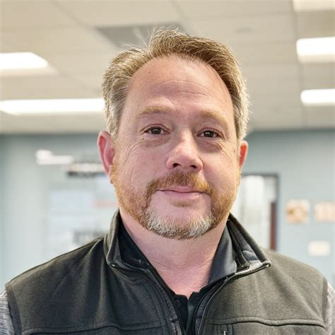 Dedication and Compassion at Cedar Lake Lodge - Cedar Lake in ...