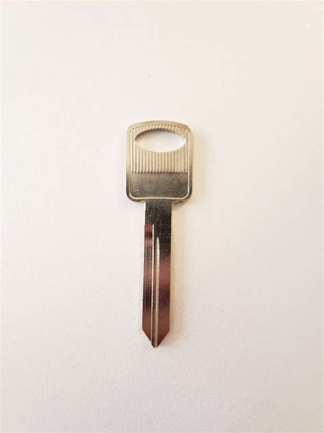 How to Program a Ford Intelligent Key 的图像结果