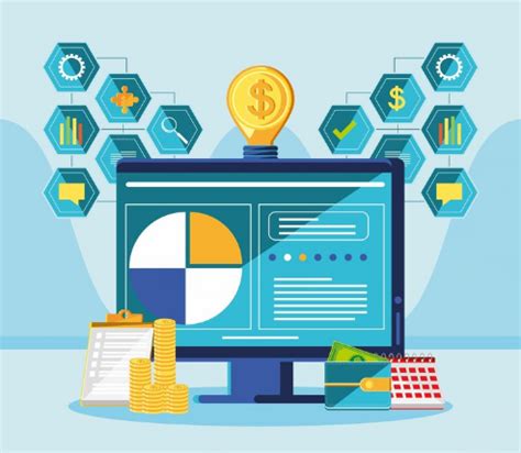 Image result for Incentive Compensation Software Demos