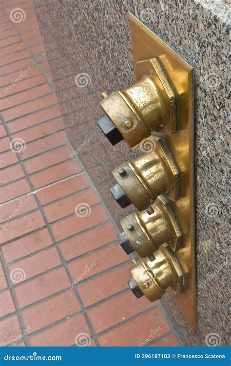 Image result for Sprinkler Connection