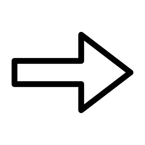 Image result for How to Make a File Count Vowels Python