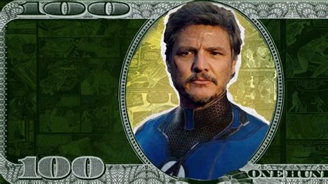 Fantastic Four Casting & New Release Date Revealed by Marvel Studios ...