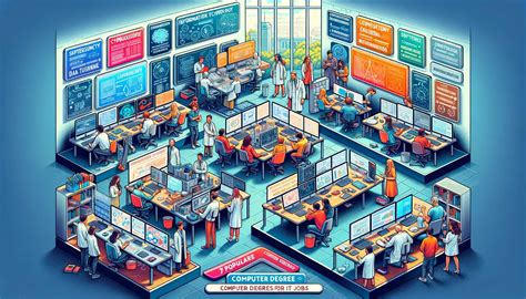 Computer Course Jobs 的图像结果