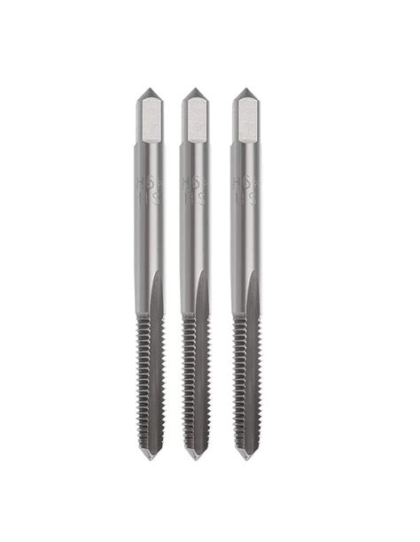 Image result for Threading Taps