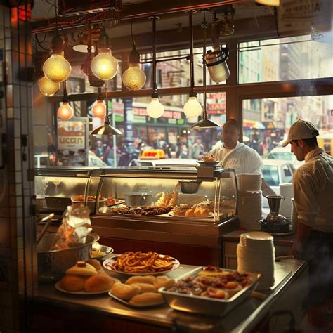 Subway Breakfast Menu 的图像结果