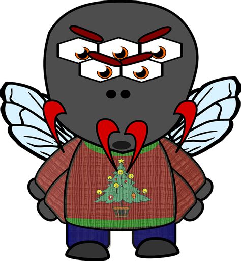 Image result for Alien Bug Enemy Vector