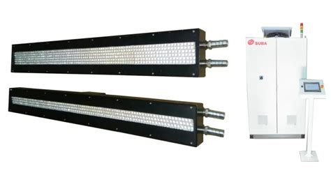 Home - Suba Solutions