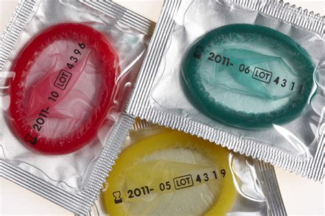 Where To Get Free Condoms Nyc at Francis Jeffery blog