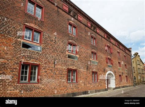 Provision Store Items 的图像结果