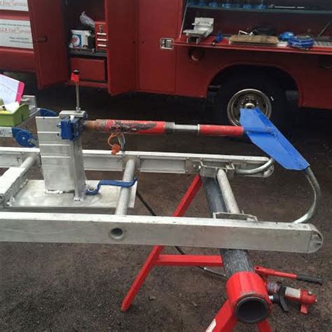 Image result for Testing Loft Ladder