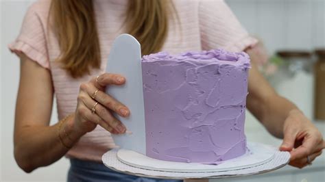 Striped Cake Tutorial 的图像结果