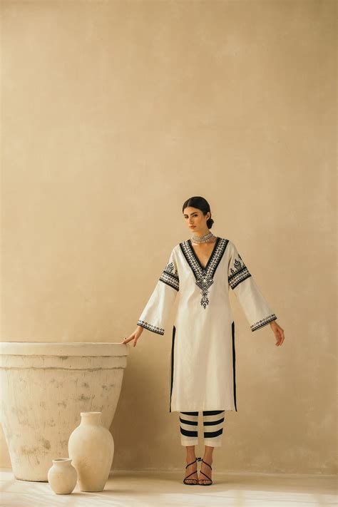 Shop All – Sureena Chowdhri