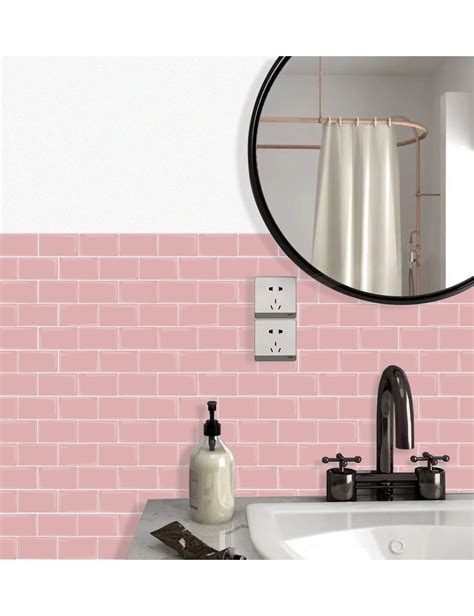 Pink Vinyl Flooring Bathroom – Flooring Ideas
