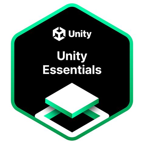Unity Learning Pathways 的图像结果