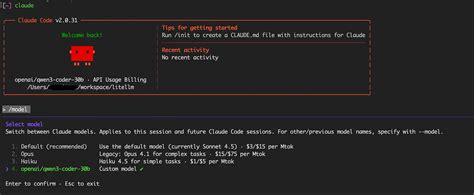 Image result for Claude Code. Locally
