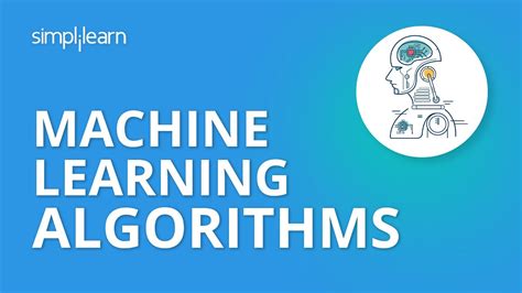 Image result for Machine Learning Algorithms