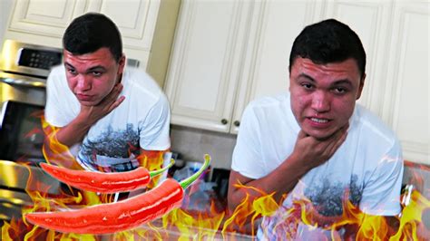 Image result for Chilli Prank