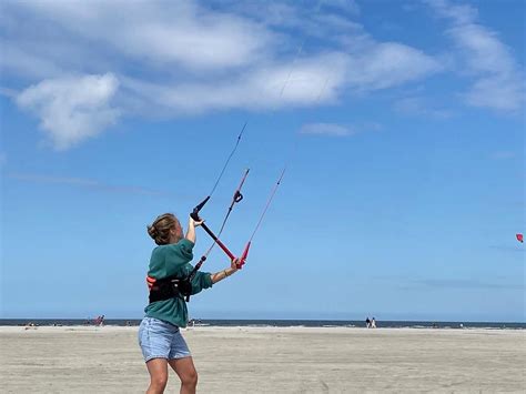 BY CHRIS OP SCHIER (2025) All You Need to Know BEFORE You Go (with ...