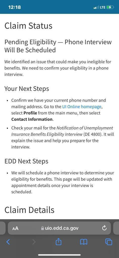 Edd Interview 的图像结果