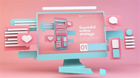 Website Making Free 的图像结果