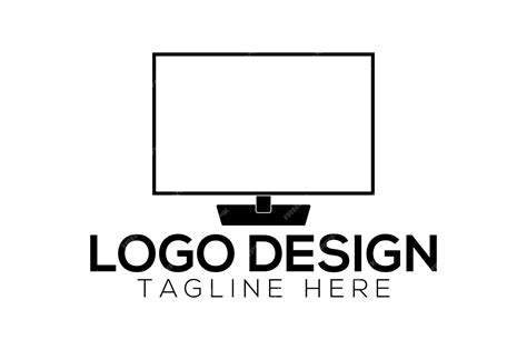 Computer Project Logo 的图像结果