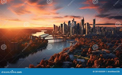 City Aerial View 的图像结果