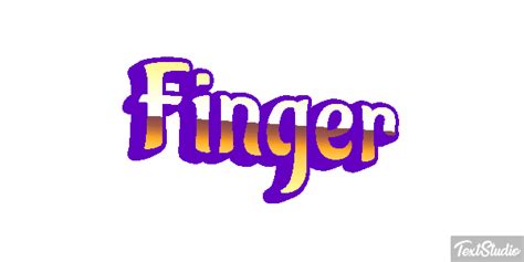 Image result for Word File of Image Give Finger