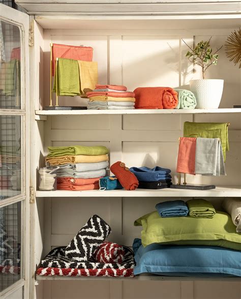 Residence kit – Doctor Towels