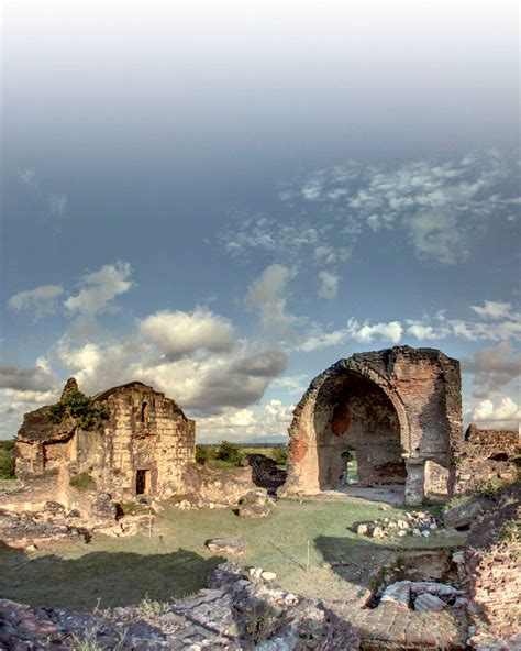 Image result for Inception Spin