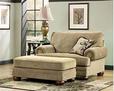 Overstuffed Living Room Chairs by 28 Best Images About Overstuffed Chairs On Overstuffed Living Room Chairs